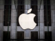 an apple logo hangs above the entrance to the apple store on 5th avenue in the manhattan borough of new york city july 21 2015 reuters file photo