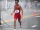 Beijing half marathon runners stripped of medals after controversial finish