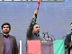 Bilawal Bhutto vows to bury hate politics after victory on Feb 8