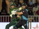 Chapman leads New Zealand to seven-wicket win over Pakistan