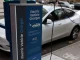 Electric cars credited with lower CO2 emissions in US neighborhoods