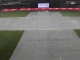 First T20I between Pakistan and New Zealand rained off in Rawalpindi