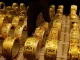 Gold rates up by Rs800 to Rs 247,300 per tola