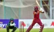 Hayley's career-best knock gives West Indies women a winning start in Karachi