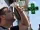 Health-harming heat stress rising in Europe, say scientists