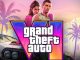 Here's why GTA 6 announced 600 layoffs