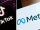 Malaysia orders Meta, TikTok to forge plans on harmful content