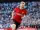 Man Utd edge Coventry on penalties to set FA Cup final