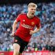 Man Utd edge Coventry on penalties to set FA Cup final