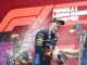 Max Verstappen wins Chinese Grand Prix to extend title grip