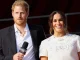 Meghan Markle and Prince Harry producing two new Netflix shows