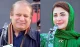 Nawaz Sharif's refusal to accept post of PM doesn't mean he is quitting politics: Maryam