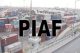 PIAF takes strong exception to continued hike in POL prices