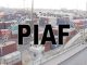 PIAF takes strong exception to continued hike in POL prices