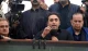 PPP will bury politics of hate and division if people supported on Feb 8: Bilawal