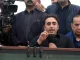 PPP will bury politics of hate and division if people supported on Feb 8: Bilawal