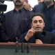 PPP will bury politics of hate and division if people supported on Feb 8: Bilawal