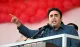 PPP will foil conspiracy aimed at abolishing 18th Amendment: Bilawal Bhutto