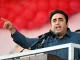 PPP will foil conspiracy aimed at abolishing 18th Amendment: Bilawal Bhutto