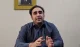 PTI people damaging country, politics due to their acts: Bilawal Bhutto