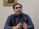 PTI people damaging country, politics due to their acts: Bilawal Bhutto