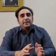 PTI people damaging country, politics due to their acts: Bilawal Bhutto