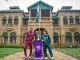 Pakistan women face West Indies in first ODI tomorrow