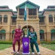 Pakistan women face West Indies in first ODI tomorrow