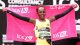 Peres Jepchirchir wins women's London marathon