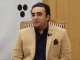 Politics of hatred and division is at peak in Pakistan, says Bilawal Bhutto