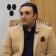 Politics of hatred and division is at peak in Pakistan, says Bilawal Bhutto