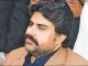 Power companies involved in over-billing practice: Nasir Shah