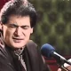 Singer Asad Amanat Ali Khan remembered on his 17th death anniversary