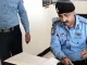 Syed Ali Nasir Rizvi assumes charge as Islamabad IG