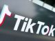 TikTok says US ban against free speech