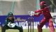 West Indies Women beat Pakistan by 2 wickets