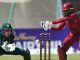 West Indies Women beat Pakistan by 2 wickets